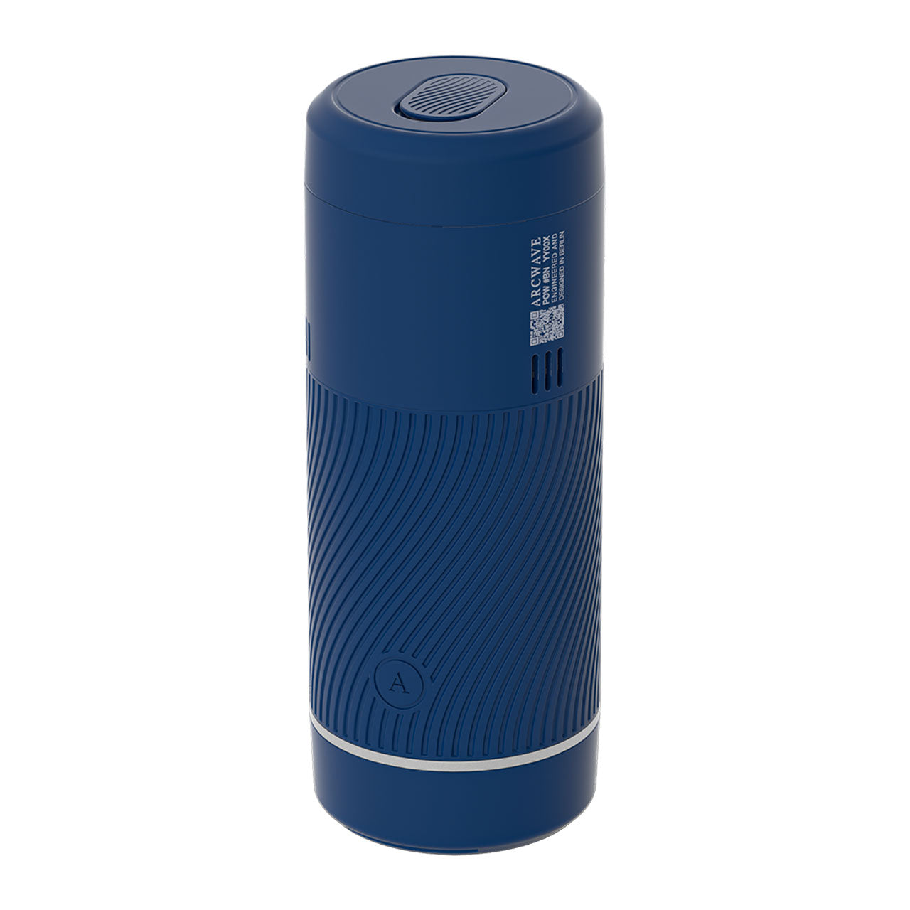 Pow by Arcwave - Blue