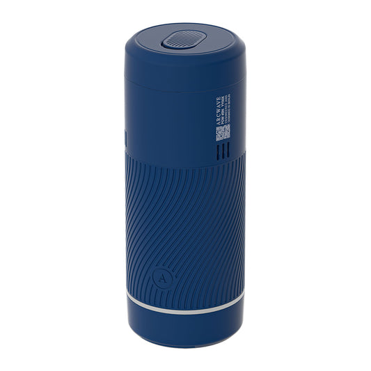 Pow by Arcwave - Blue