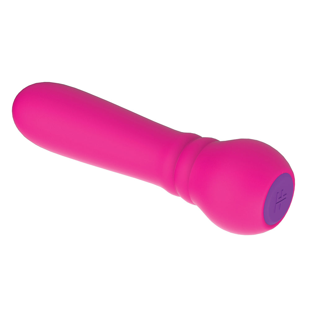 Ultra Bullet Pink