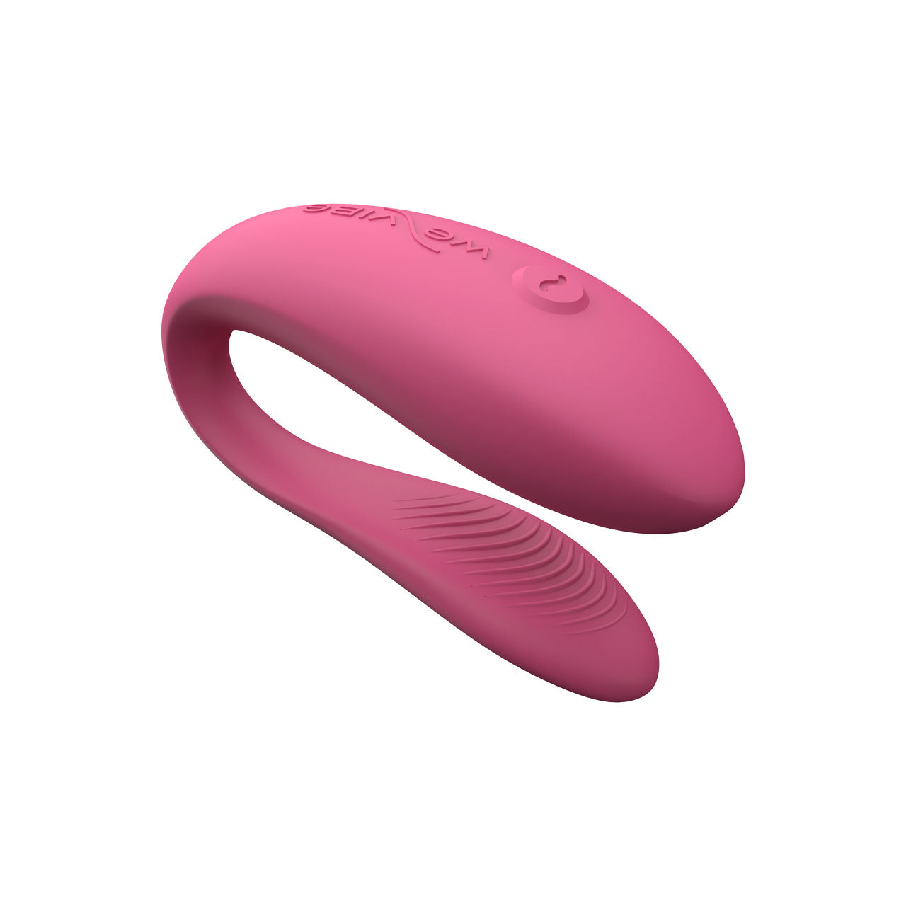 Sync Lite by We-Vibe Pink
