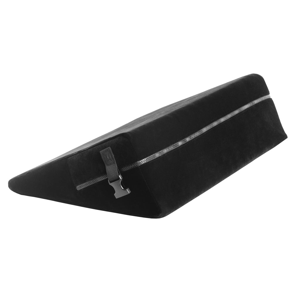 Liberator Black Label Wedge Sex Position Pillow