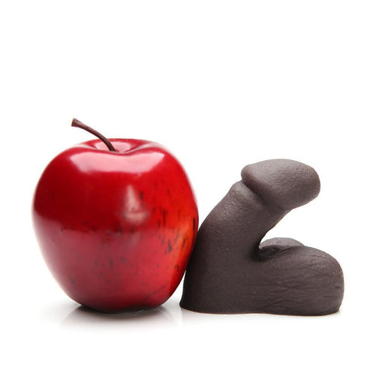 On The Go Packer Mocha