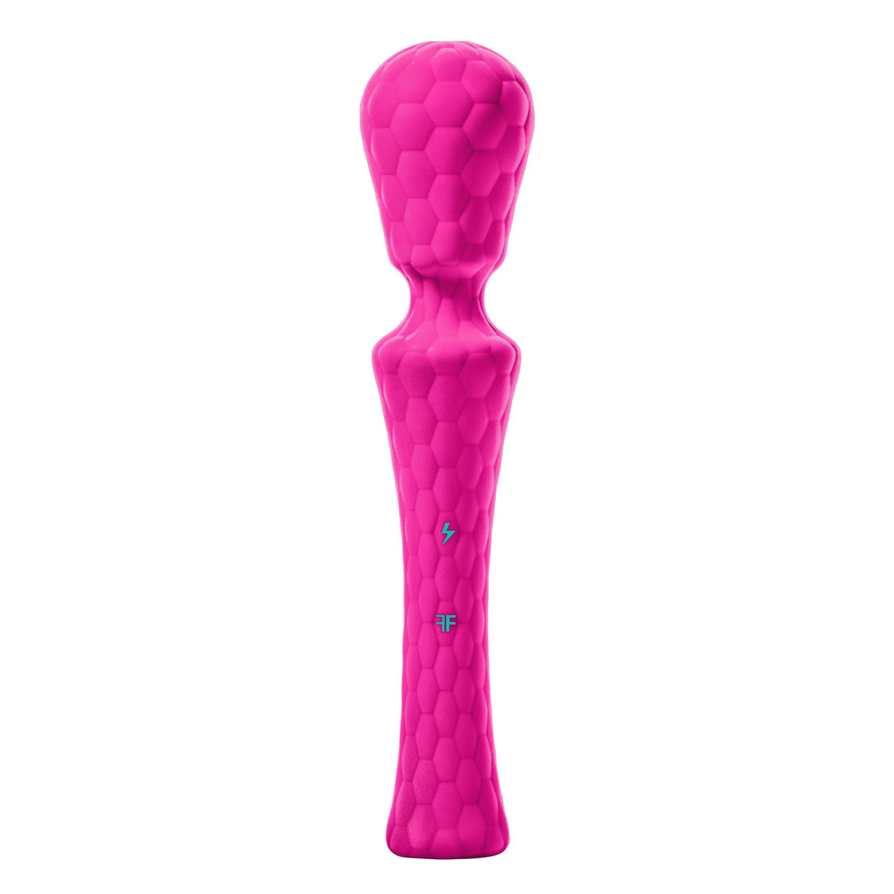 Ultra Wand XL - Pink