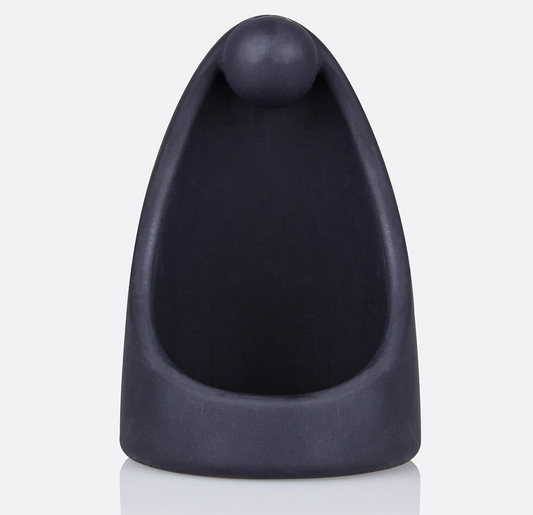 SwingO Sling  - Black