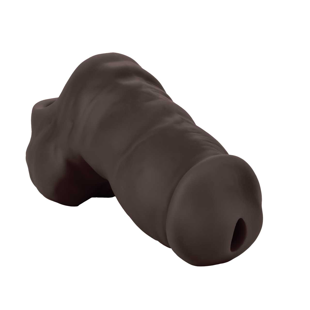 Packer Gear™ 4"/10.25 cm Ultra-Soft™ Silicone STP Packer