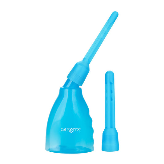 Ultimate Douche - Blue