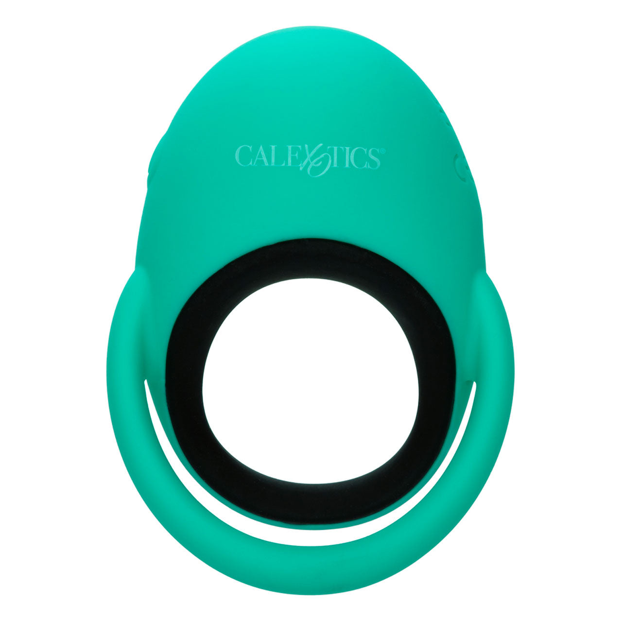 Link Up Remote Alpha