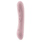 Kiiroo Pearl 3 INTERACTIVE via WEBCAM G Spot Vibrator Rechargeable Sex Toy