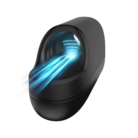 Ion by ARCWAVE PAT Stroker