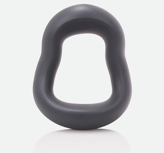 SwingO Curve  - Grey