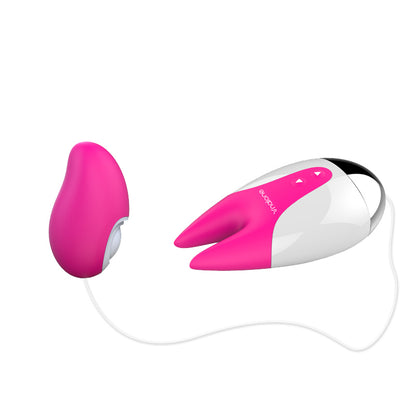 Nalone Fifi 2 Clitoral Stimulator Vibrator Rechargeable