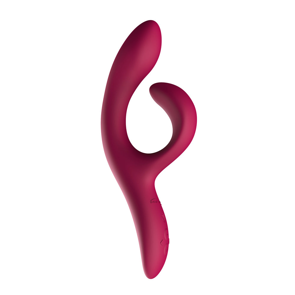 Nova 2 by We-Vibe Fuschia