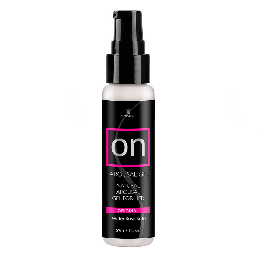 On for Her Arousal Gel Original 29 ml