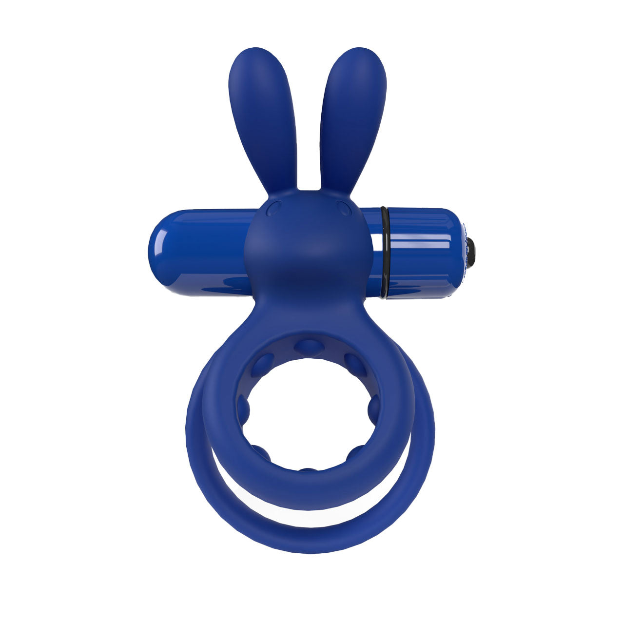 Screaming O 4B Ohare - Blueberry