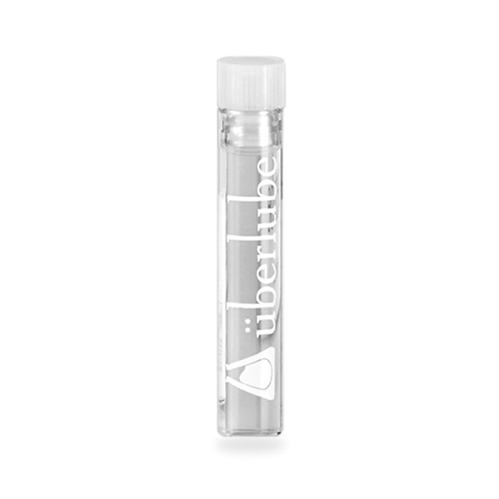 uberlube Vial 3.7ml