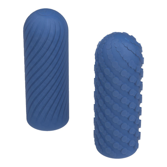 Ghost by Arcwave-Blue