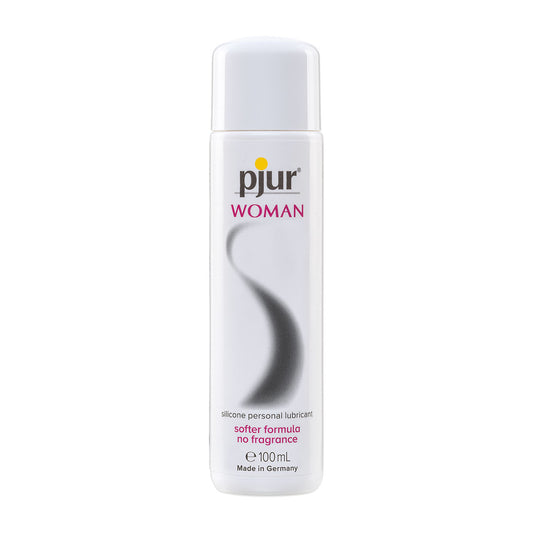 pjur Woman 100 ml