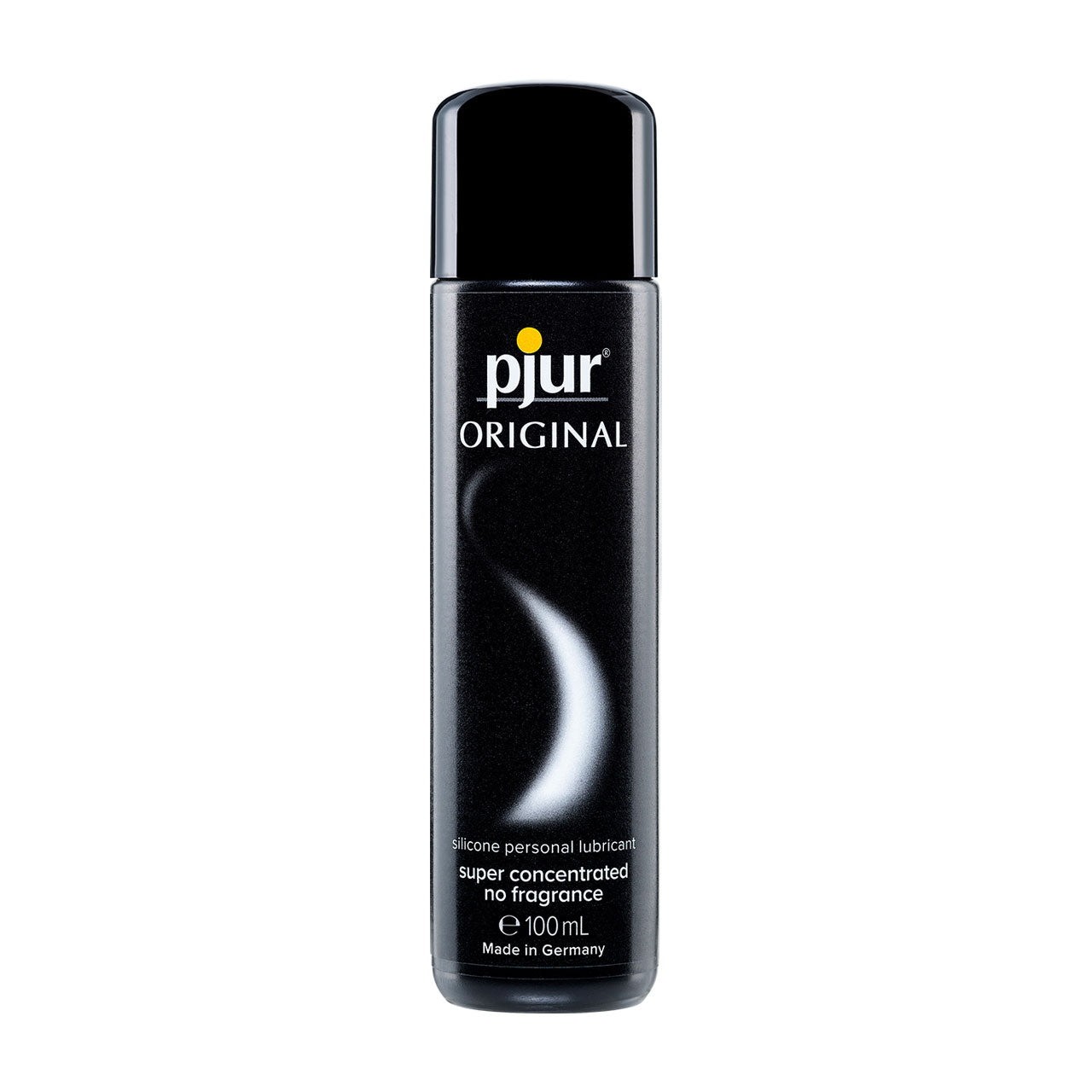 pjur Original 100 ml