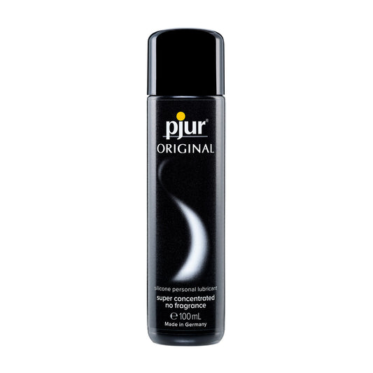pjur Original 100 ml