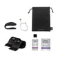 Fifty Shades of Grey X We-Vibe Sync Lite Moving as One Couples Kit