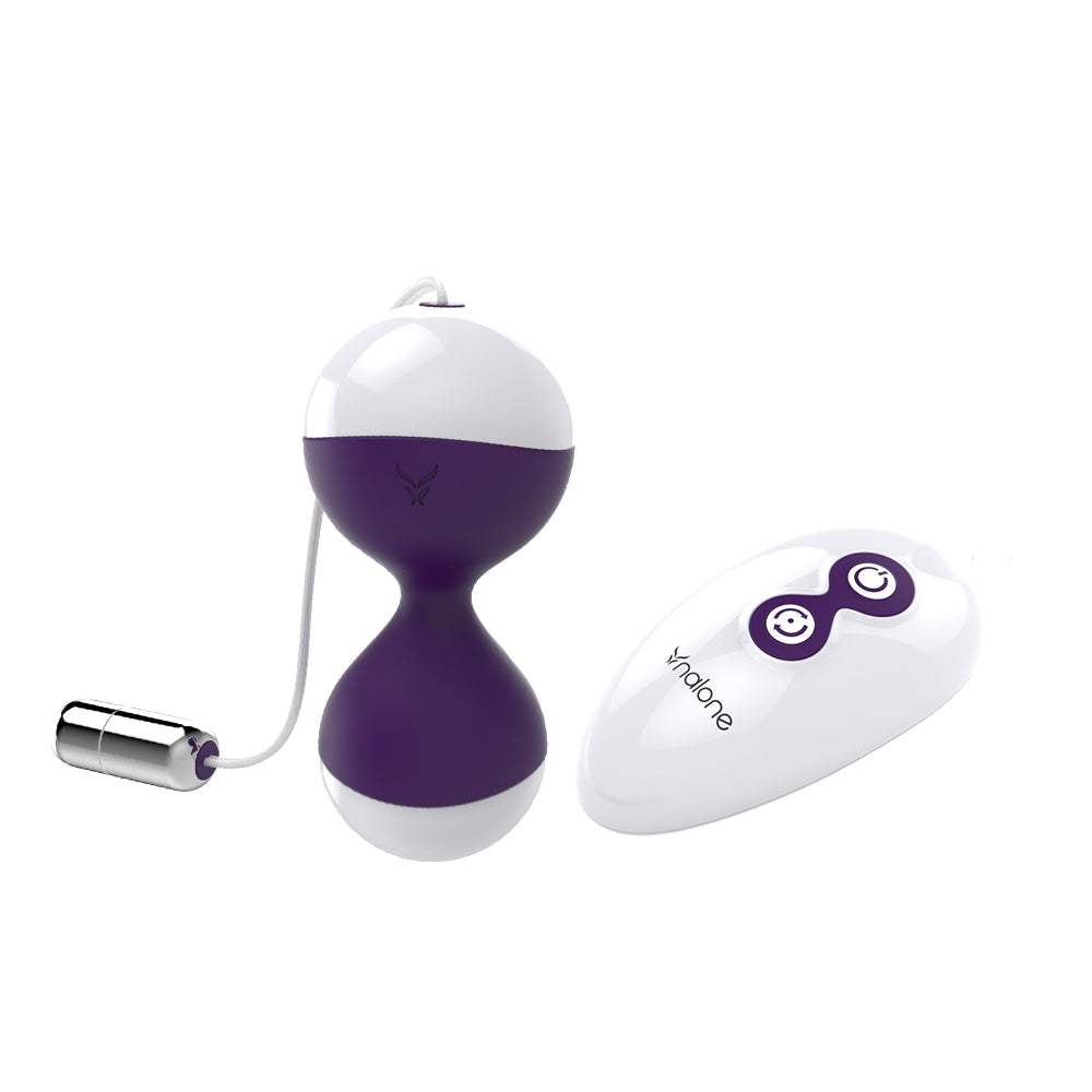 Miu Miu Purple