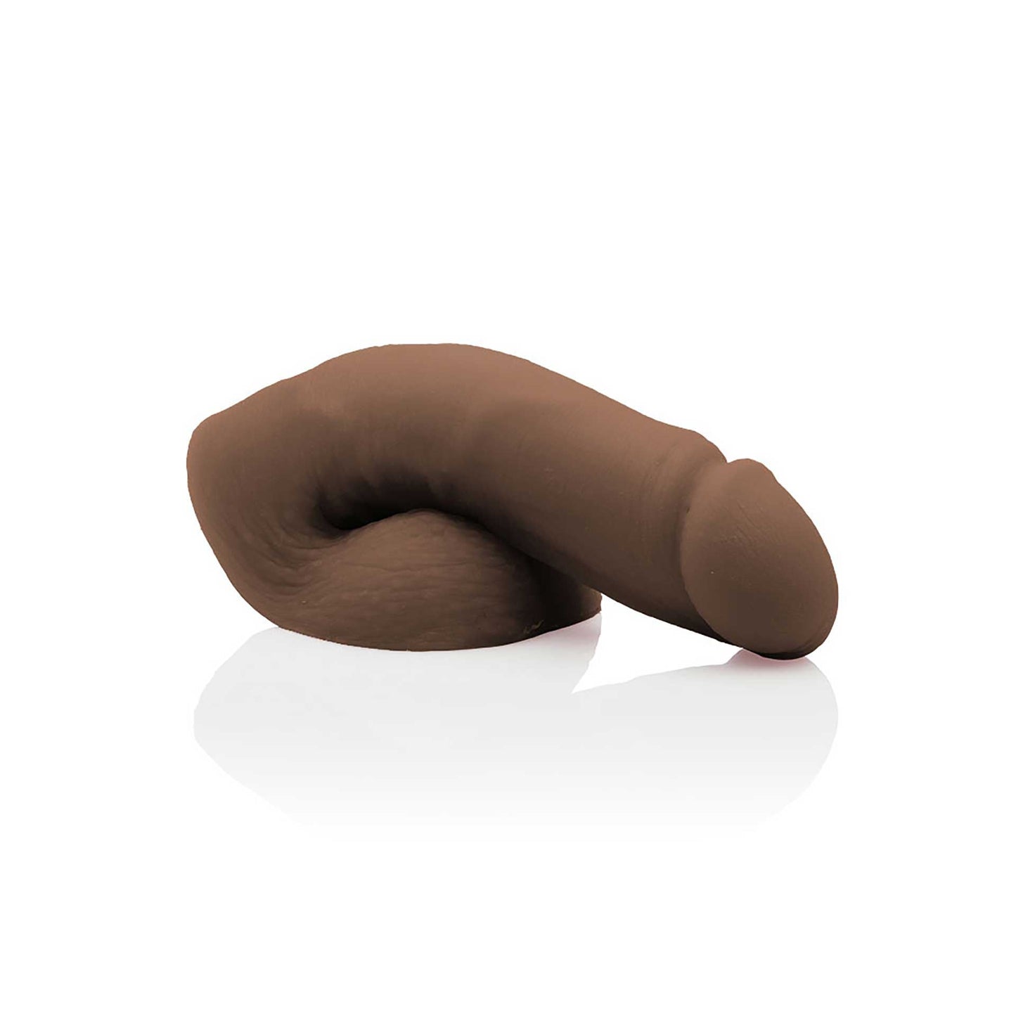 Limpy Medium Flesh Medium